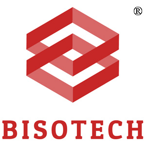 BISOTECH
